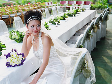 Color Photos by Handy Soen etc.